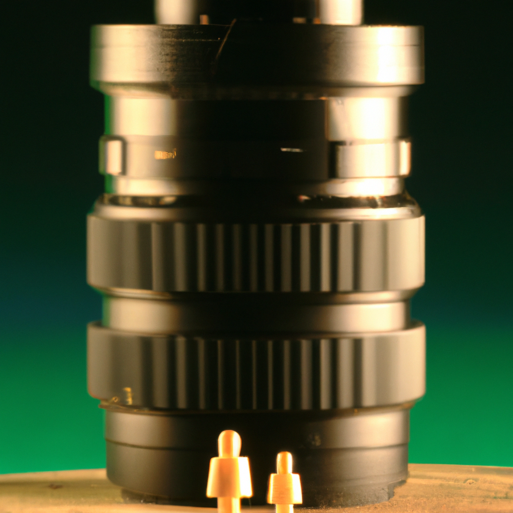 ファミリーフォト