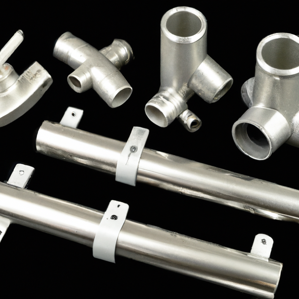 商品撮影アドバンス