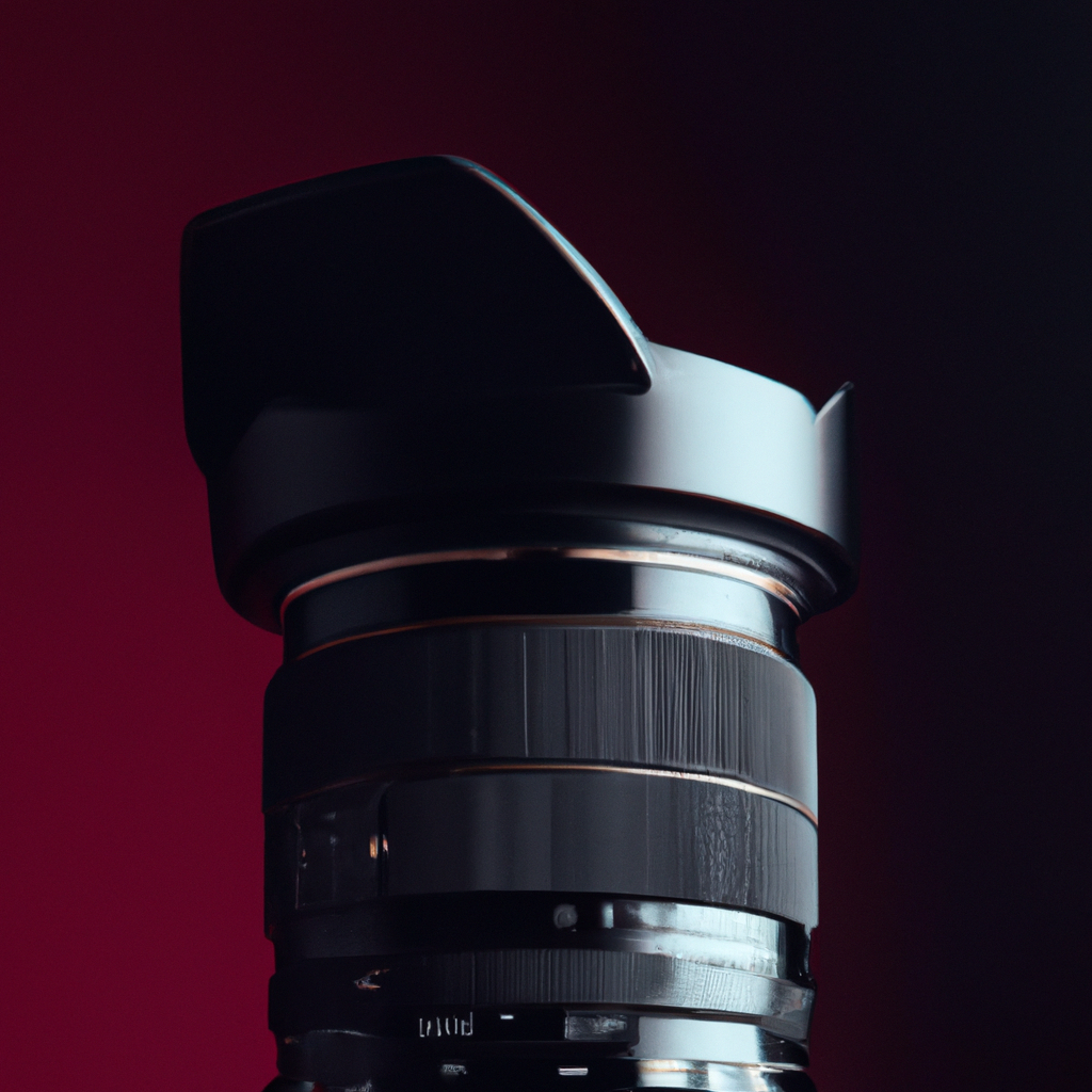 フォトグラファー・アヤ