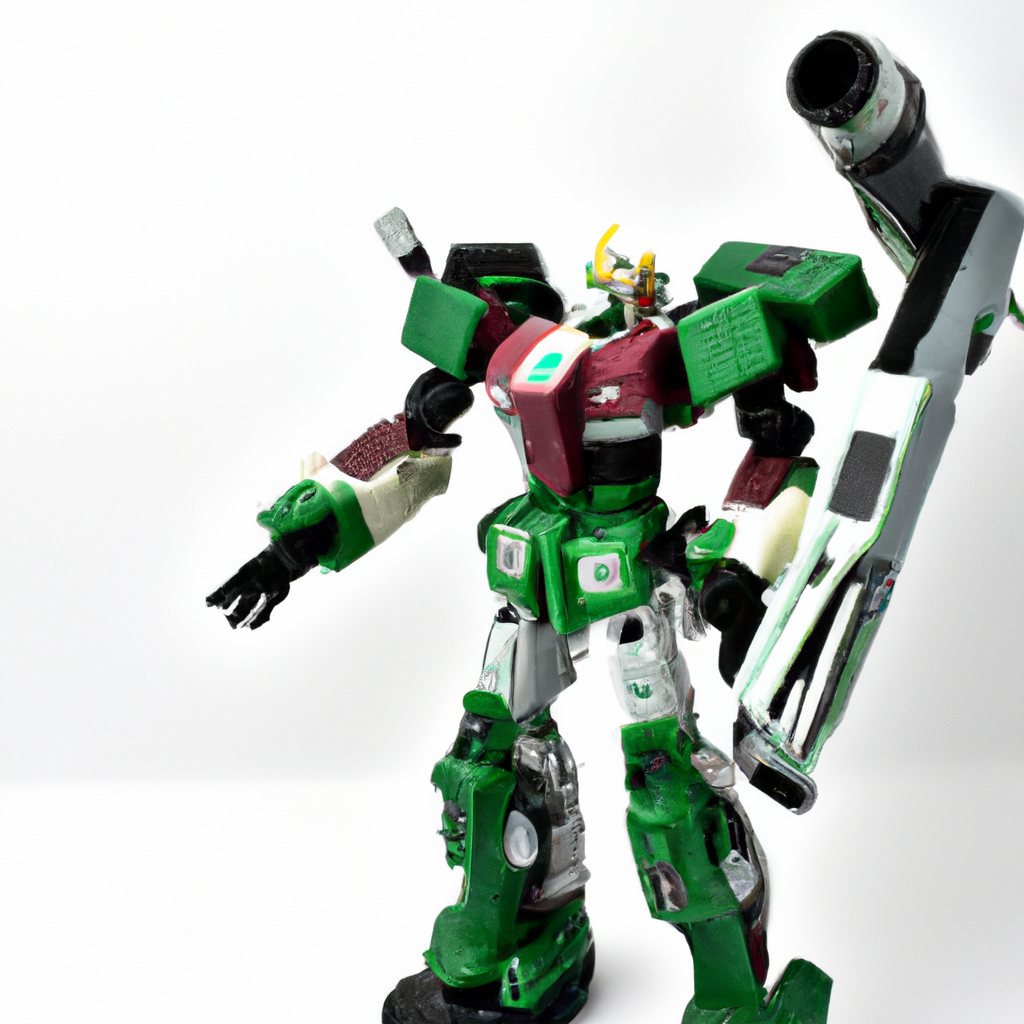 スタジオマネージャー・ユイ